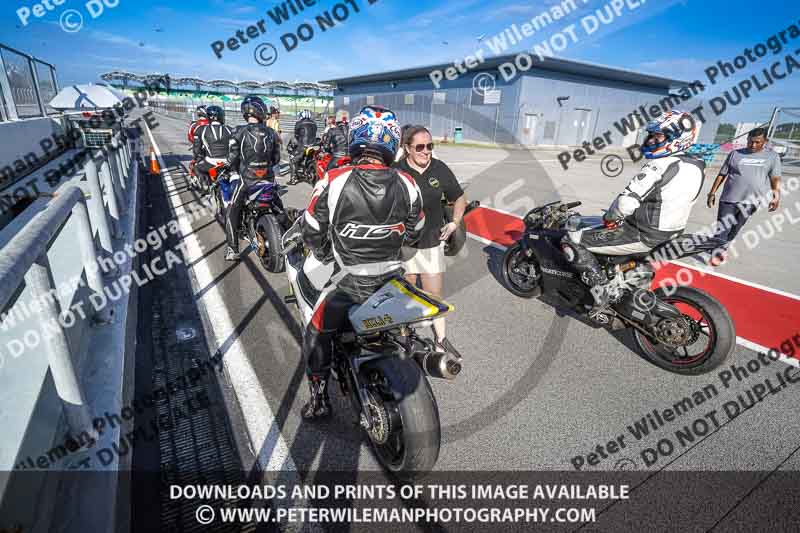 Sepang;event digital images;motorbikes;no limits;peter wileman photography;trackday;trackday digital images